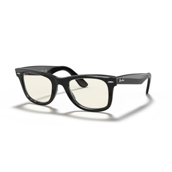 RAY-BAN
