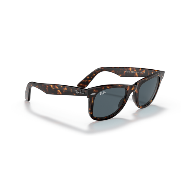 RAY-BAN - immagine 3