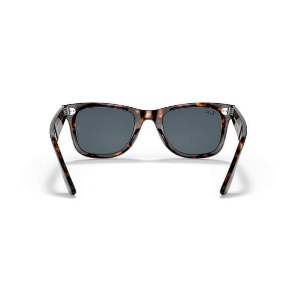 RAY-BAN - immagine 4
