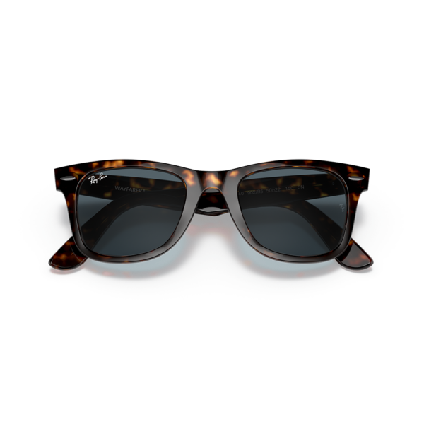 RAY-BAN - immagine 2