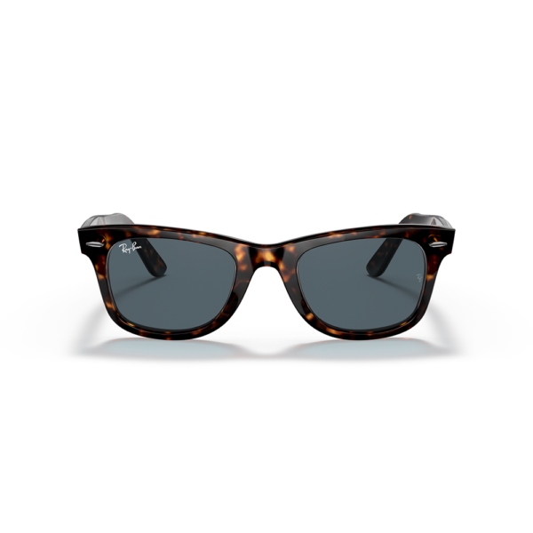 RAY-BAN - immagine 5