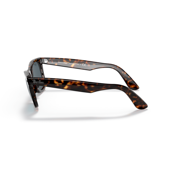 RAY-BAN - immagine 6