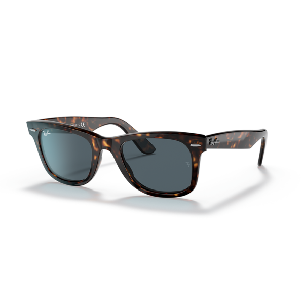RAY-BAN