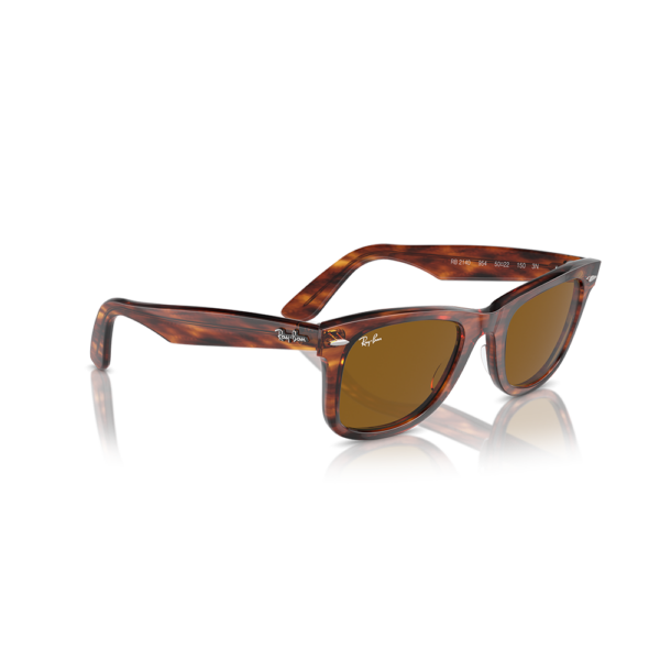 RAY-BAN - immagine 4