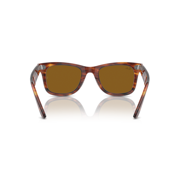 RAY-BAN - immagine 2