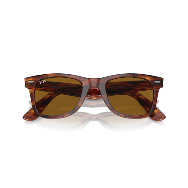 RAY-BAN - immagine 3