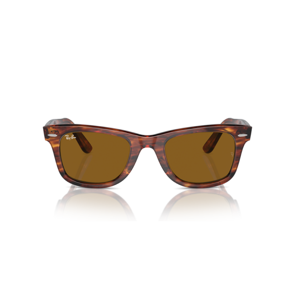 RAY-BAN - immagine 5