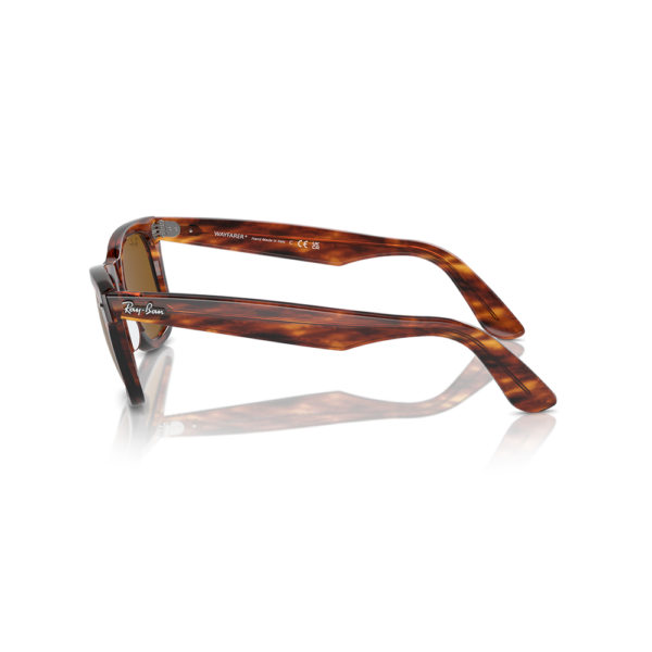 RAY-BAN - immagine 6