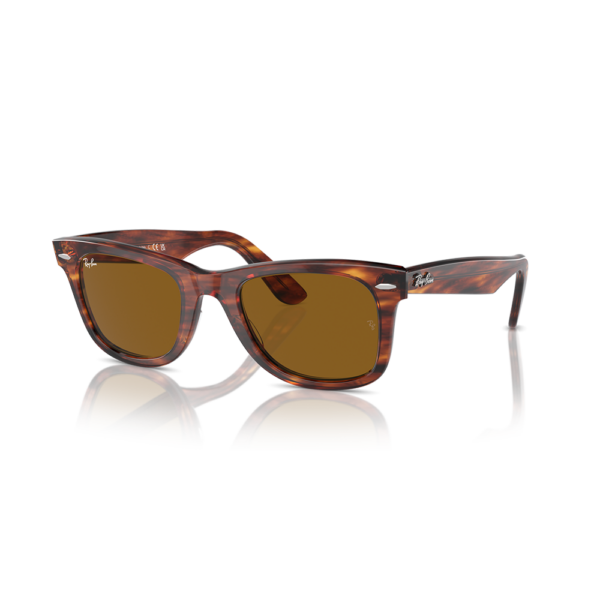 RAY-BAN