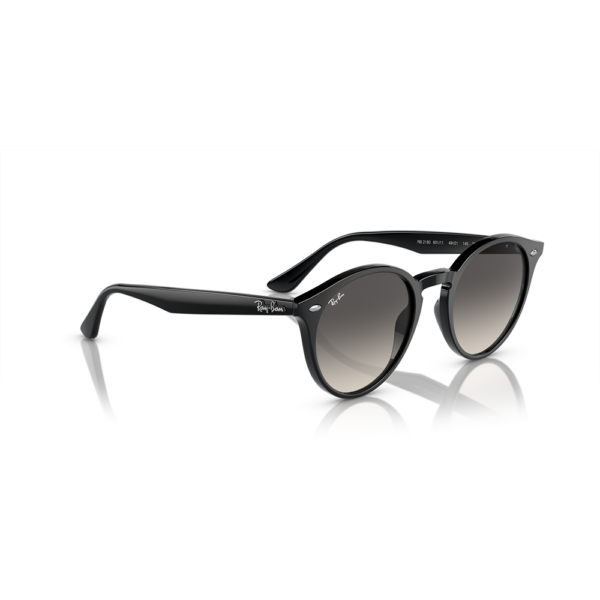 RAY-BAN - immagine 6