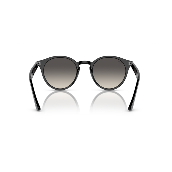 RAY-BAN - immagine 4