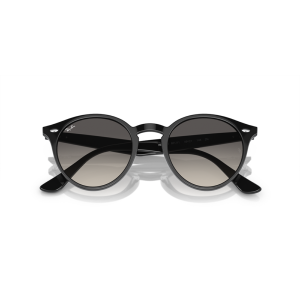 RAY-BAN - immagine 5