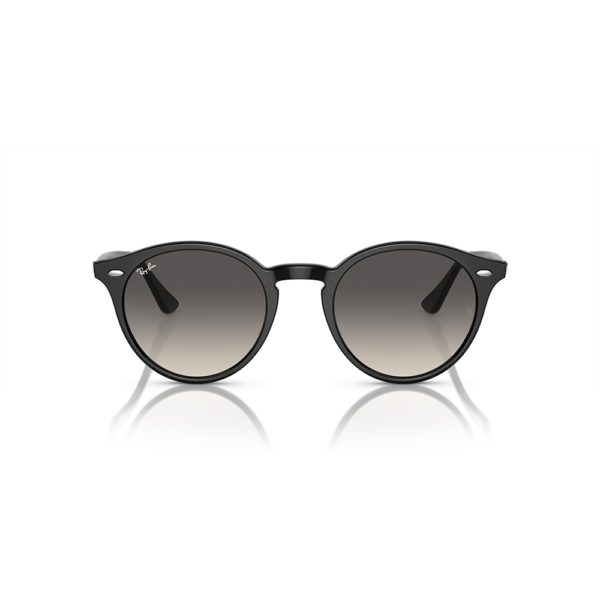 RAY-BAN - immagine 2
