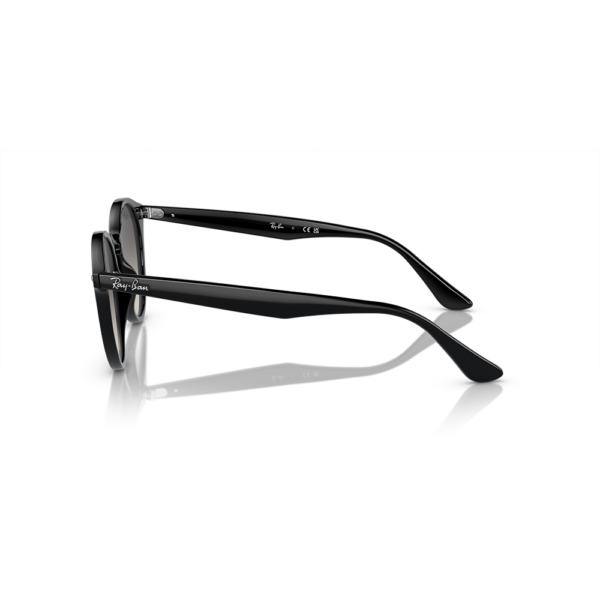 RAY-BAN - immagine 3