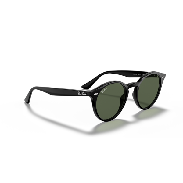 RAY-BAN - immagine 3