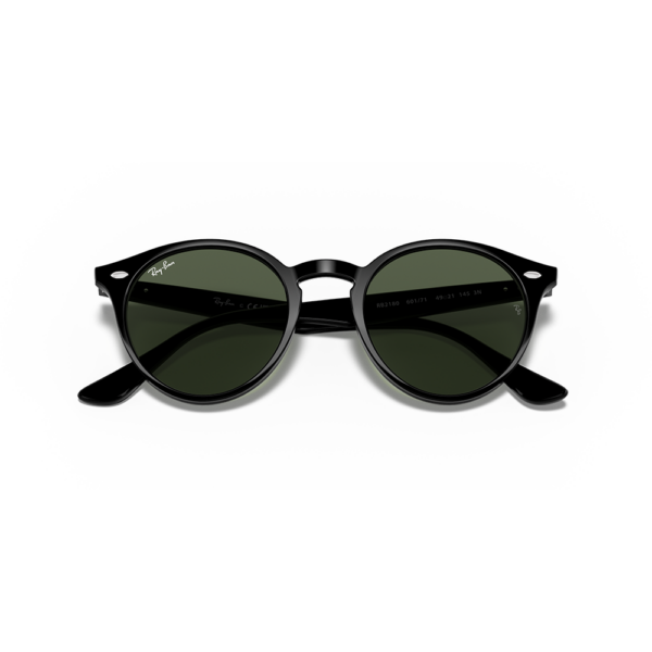 RAY-BAN - immagine 2