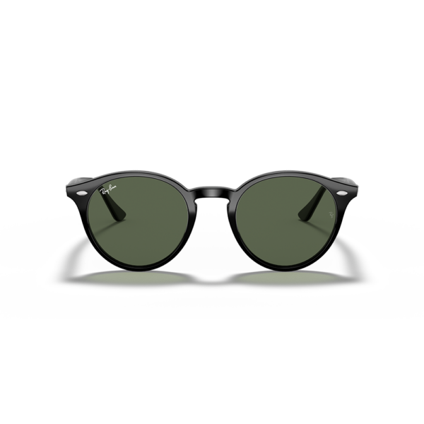 RAY-BAN - immagine 6