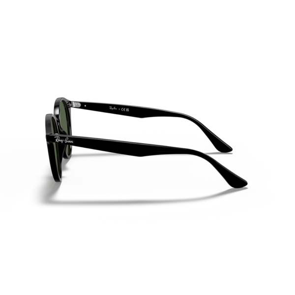 RAY-BAN - immagine 4
