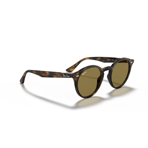 RAY-BAN - immagine 3