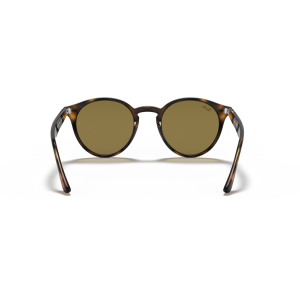 RAY-BAN - immagine 5