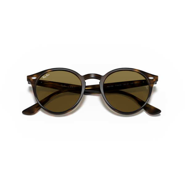 RAY-BAN - immagine 2