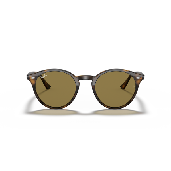 RAY-BAN - immagine 6