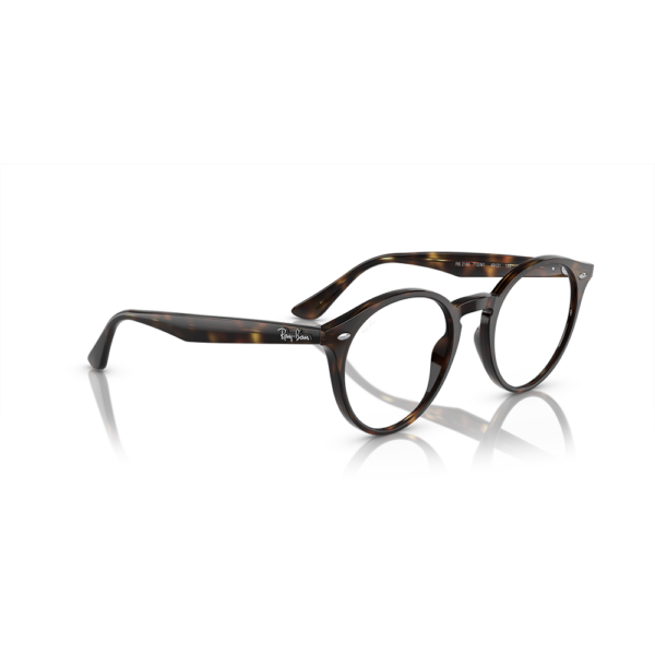RAY-BAN - immagine 7