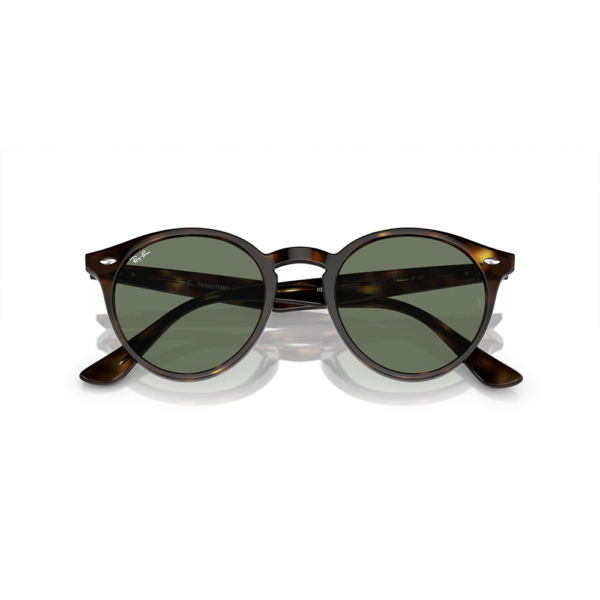 RAY-BAN - immagine 6