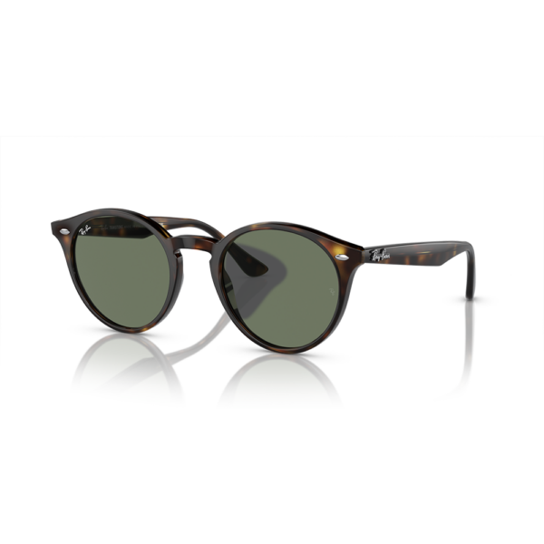 RAY-BAN - immagine 9