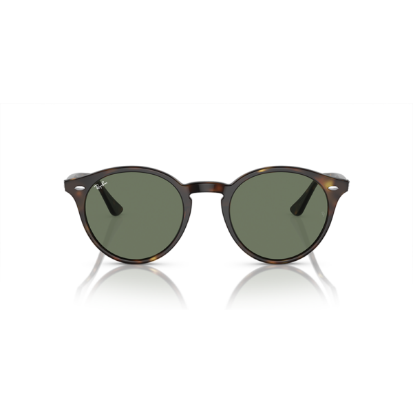 RAY-BAN - immagine 8