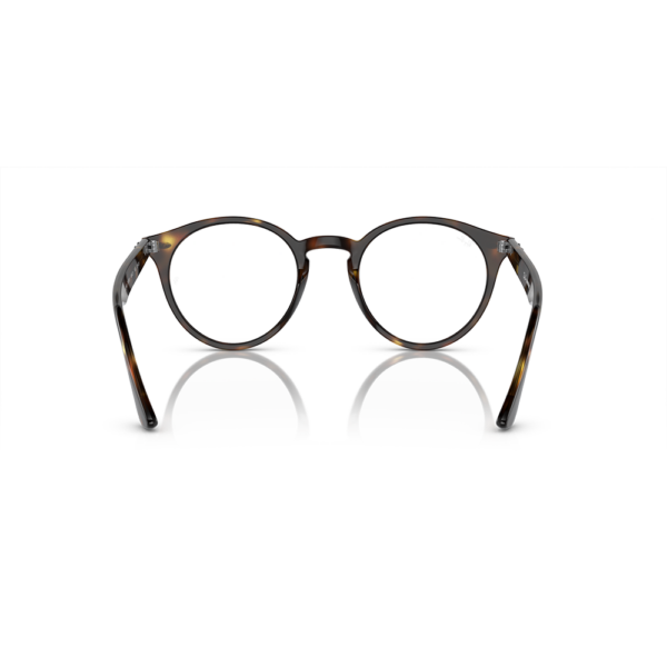 RAY-BAN - immagine 4