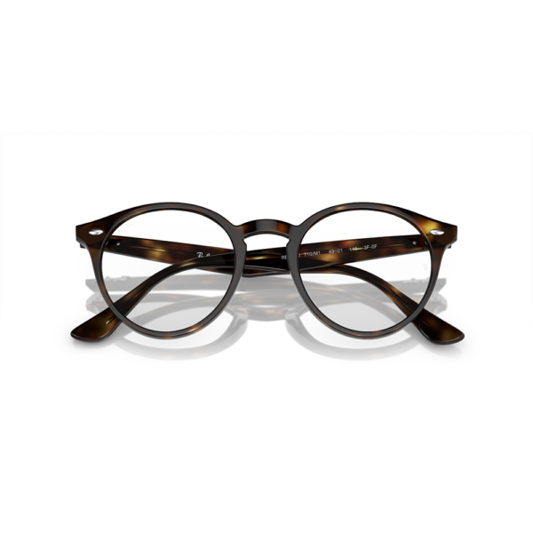 RAY-BAN - immagine 5
