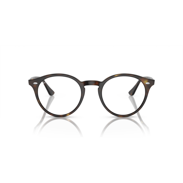 RAY-BAN - immagine 2