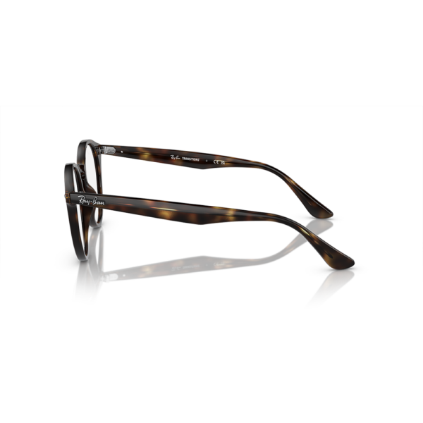 RAY-BAN - immagine 3