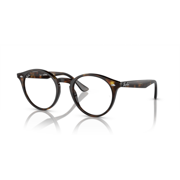 RAY-BAN