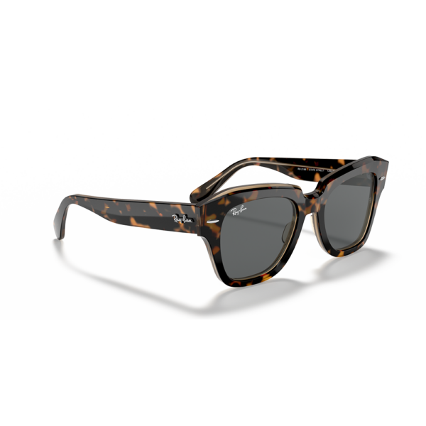 RAY-BAN - immagine 3