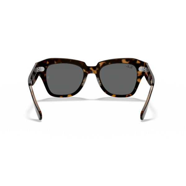 RAY-BAN - immagine 5