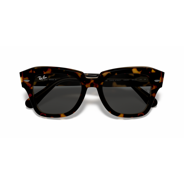 RAY-BAN - immagine 2
