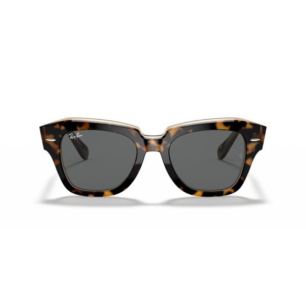 RAY-BAN - immagine 6