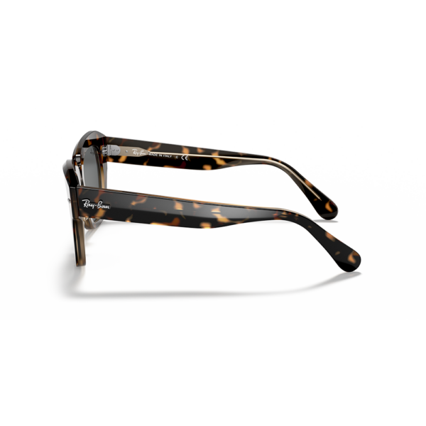 RAY-BAN - immagine 4