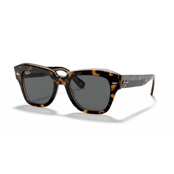 RAY-BAN