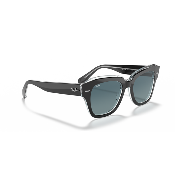 RAY-BAN - immagine 3