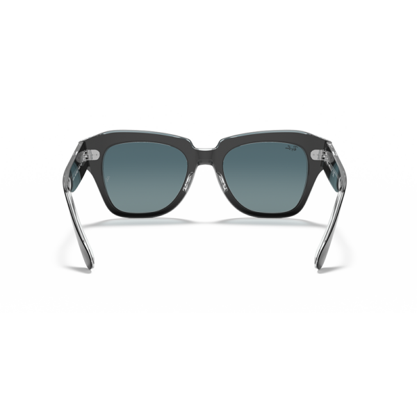 RAY-BAN - immagine 5
