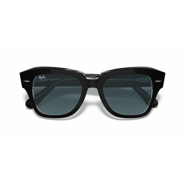 RAY-BAN - immagine 2