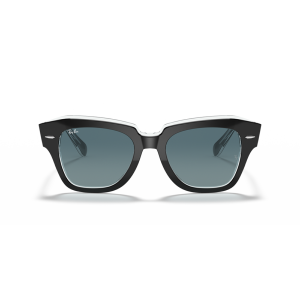 RAY-BAN - immagine 6