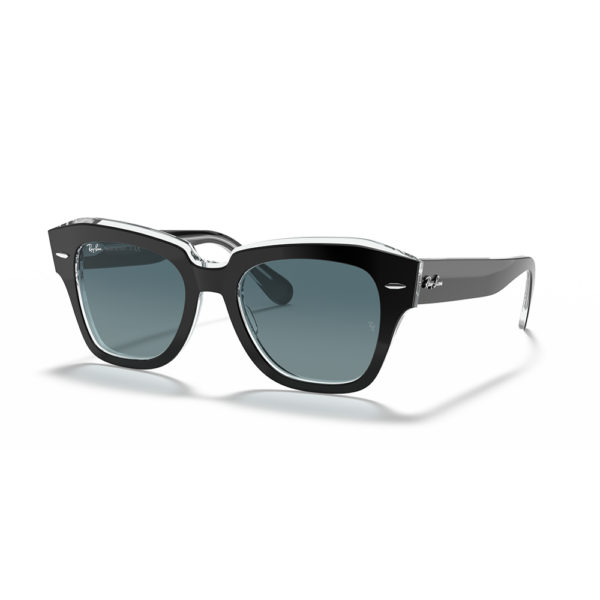 RAY-BAN