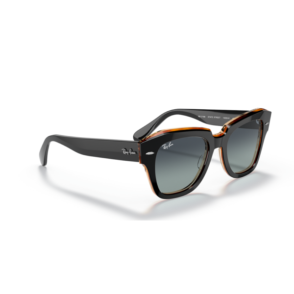 RAY-BAN - immagine 3