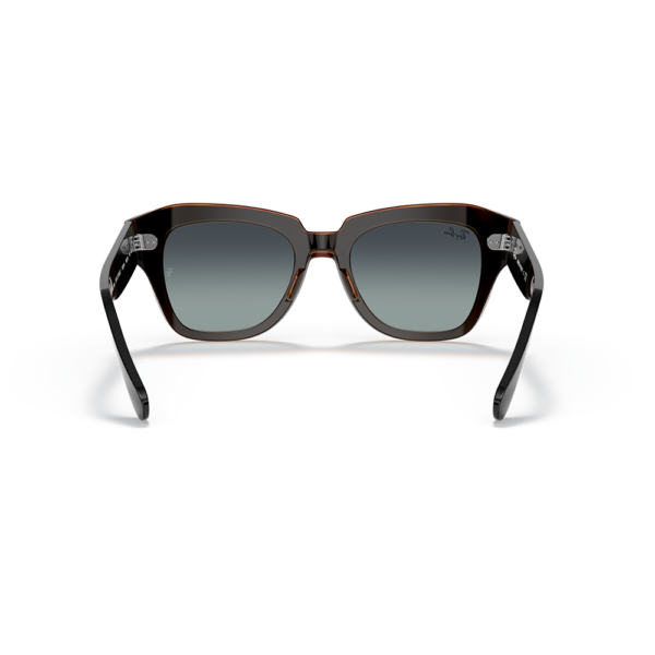 RAY-BAN - immagine 4