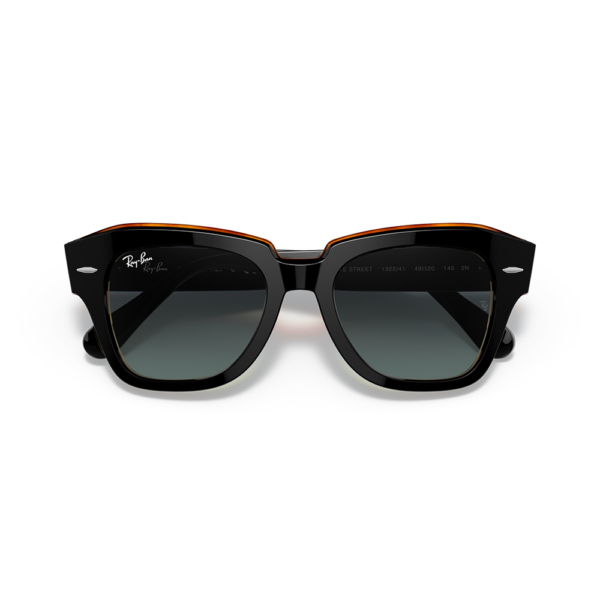 RAY-BAN - immagine 2