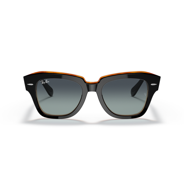 RAY-BAN - immagine 5